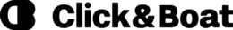 CLICK & BOAT