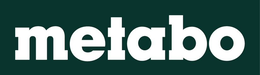 METABO