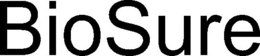 BIOSURE