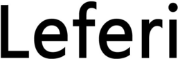LEFERI