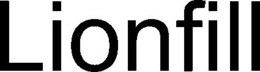 LIONFILL