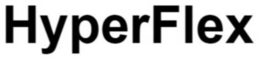 HYPERFLEX