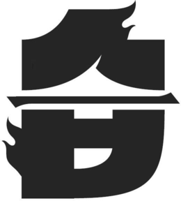 79445146