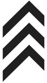 79445149