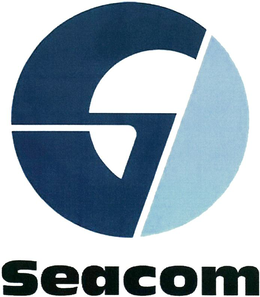SEACOM
