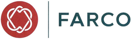 FARCO