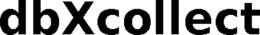 DBXCOLLECT