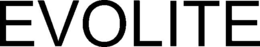 EVOLITE