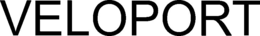 VELOPORT