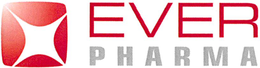 EVER PHARMA