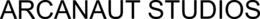 ARCANAUT STUDIOS