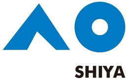 SHIYA