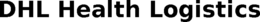 DHL HEALTH LOGISTICS