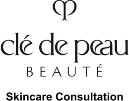 CP CLé DE PEAU BEAUTÉ SKINCARE CONSULTATION