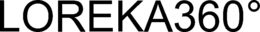 LOREKA360°
