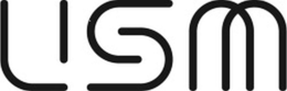 USM