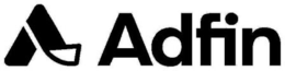 ADFIN