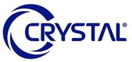 CRYSTAL