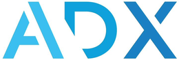 ADX