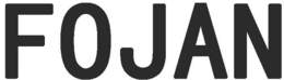 FOJAN