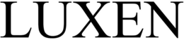 LUXEN