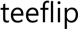 TEEFLIP