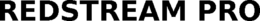 REDSTREAM PRO