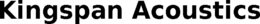 KINGSPAN ACOUSTICS
