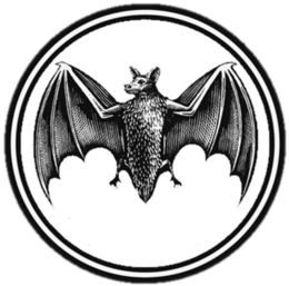 79446631