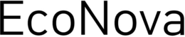ECONOVA