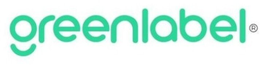 GREENLABEL