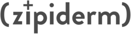 (ZIPIDERM)