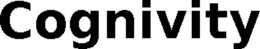 COGNIVITY