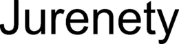 JURENETY