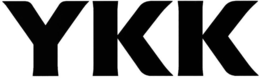 YKK