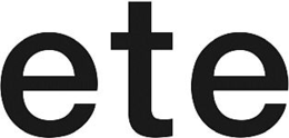 ETE