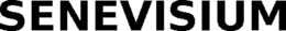 SENEVISIUM
