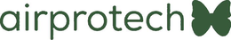 AIRPROTECH