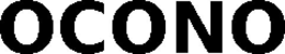 OCONO