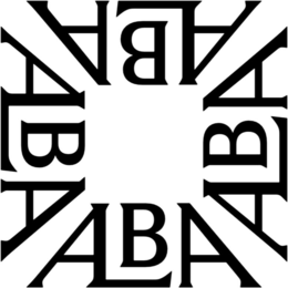 ALBA ALBA ALBA ALBA