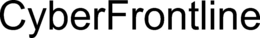 CYBERFRONTLINE