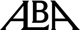 ALBA