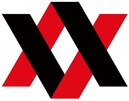 AV