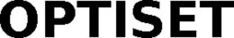 OPTISET