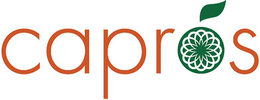 CAPROS