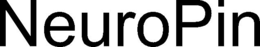 NEUROPIN