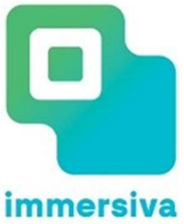 IMMERSIVA