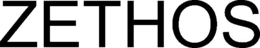 ZETHOS