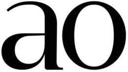 AO