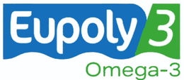 EUPOLY 3 OMEGA-3